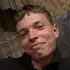 Ihnat из Гродно, мне 20, познакомлюсь на одну ночь