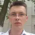 Я Игорь, 26, знакомлюсь для регулярного секса в Молодечно