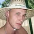 Константин из Мариуполя, мне 39, познакомлюсь на одну ночь