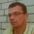 Алексей из Гродно, ищу на сайте знакомства на одну ночь