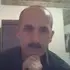 Я Eldeniz, 53, из Баку, ищу знакомство для постоянных отношений