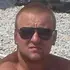 Я Alex, 40, из Витебска, ищу знакомство для приятного времяпровождения