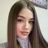 Карина из Николаева, мне 22, познакомлюсь для приятного времяпровождения