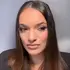 Ann из Стокгольма, мне 36, познакомлюсь для приятного времяпровождения