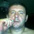 Я Вадим, 49, знакомлюсь без обязательств в Полоцке