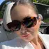 Я Мария, 20, знакомлюсь для постоянных отношений в Амстердаме