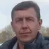 Ruslan из Хмельницкого, ищу на сайте на одну ночь