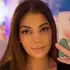 Sandra из Грeнобль, ищу на сайте приятное времяпровождение