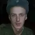 Я Den, 33, знакомлюсь для постоянных отношений в Лиде