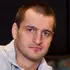 Haa из Еревана, мне 44, познакомлюсь без обязательств