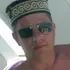 Я Graf, 49, знакомлюсь без обязательств в Киеве