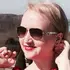 Я Лана, 41, из Киева, ищу знакомства без обязательств