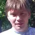 Я Серж, 49, из Дружковки, ищу знакомство для постоянных отношений