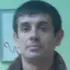 Владимир из Черкасс, мне 49, познакомлюсь на одну ночь