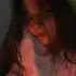 Елизавета из Лондона, ищу на сайте вирта