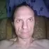 Good з Кропивницького, мені 42 років, познайомлюсь на одну ніч