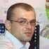 Виталя из Новограда-Волынского, мне 43, познакомлюсь на одну ночь