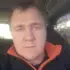 Я Ник Ник, 25, знакомлюсь без обязательств в Астане