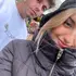 Я Andrea Y Alex, 27, из Матаро, ищу знакомства на одну ночь