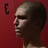 Bohdan из Долинской, мне 24, познакомлюсь для совместных путешествий