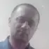 Sergei из Гродно, ищу на сайте знакомства на одну ночь