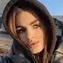 Я Дарья, 27, из Харькова, ищу знакомство для общения