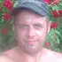 Алекс из Могилёва, ищу на сайте знакомства на одну ночь