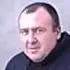 Я Vova, 44, знакомлюсь для дружбы в Кропивницком