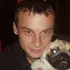 Я Ярослав, 39, из Полтавы, ищу знакомство для постоянных отношений