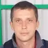 Я Саня, 41, знакомлюсь для постоянных отношений в Гродно