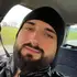 Я Nuran, 29, знакомлюсь на одну ночь в Кэлэраше