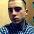 Greebzxxx из Крупок, мне 29, познакомлюсь для общения