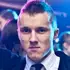 Анджей из Могилёва, ищу на сайте знакомства на одну ночь