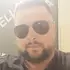 Владимир из Полоцка, ищу на сайте на одну ночь