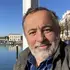 Tony из Польенса, мне 53, познакомлюсь для приятного времяпровождения