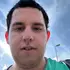 Я Jose, 25, из Матаро, ищу знакомства на одну ночь