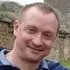 Андрей з Вінниці, шукаю на сайті знайомства без зобов'язань