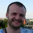 Masters из Сум, ищу на сайте знакомства на одну ночь