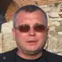Димарик из Софии, ищу на сайте на одну ночь