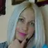 Я Наташа, 44, из Жодино, ищу знакомства без обязательств