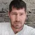 Я Sherhan, 44, знакомлюсь для вирта в Нукусе