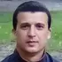 Я Карим, 41, из Риддера, ищу знакомства без обязательств