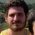 Я Irakli, 28, знакомлюсь на одну ночь в Тбилиси