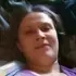 Я Nadiia, 31, знакомлюсь для постоянных отношений в Антраците