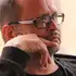 Я Алик, 50, знакомлюсь без обязательств в Гомеле