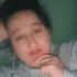 Vita Mia из Рима