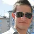Андрей из Гомеля, ищу на сайте дружбу