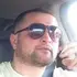 Бачо из Тбилиси, мне 39, познакомлюсь на одну ночь