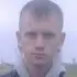 Рома из Гродно, ищу на сайте секс на одну ночь