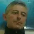 Я Александр, 49, знакомлюсь без обязательств в Хмельницком